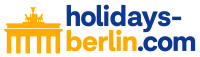 holidays-berlin.com