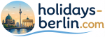 holidays-berlin.com